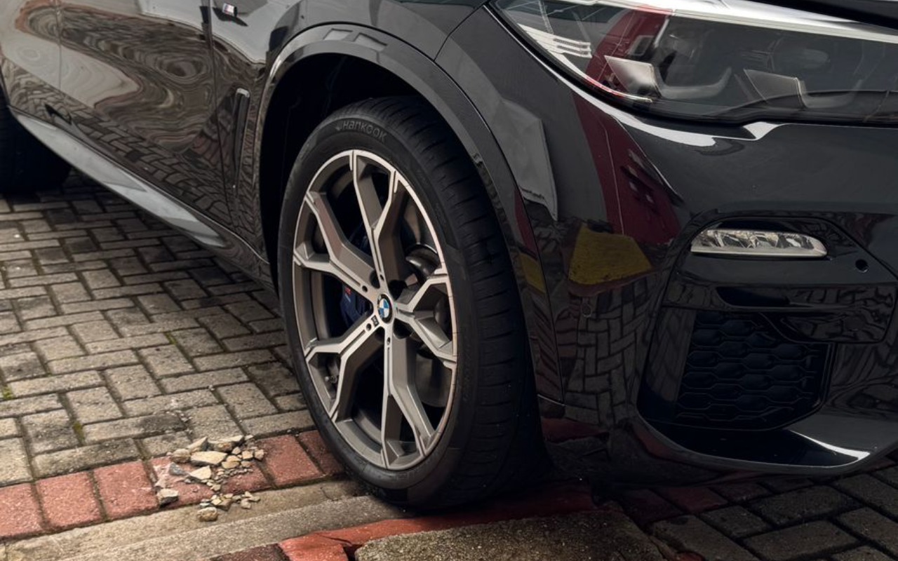 imagem-https://www.socarrao.com.br/sc-vehicle-images-prod/924791/1773416796745-SU1HLTIwMjYwMjI1LVdBMDA4My5qcGc.jpg