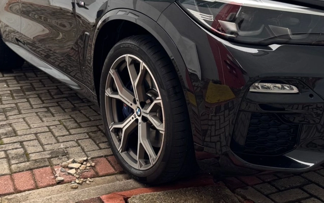 imagem-https://www.socarrao.com.br/sc-vehicle-images-prod/924791/1773416796745-SU1HLTIwMjYwMjI1LVdBMDA4My5qcGc.jpg