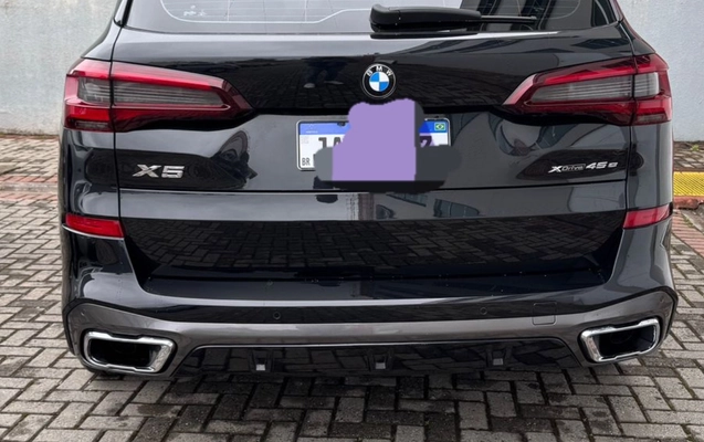 imagem-https://www.socarrao.com.br/sc-vehicle-images-prod/924791/1773416797530-SU1HLTIwMjYwMjI1LVdBMDA4NS5qcGc.jpg