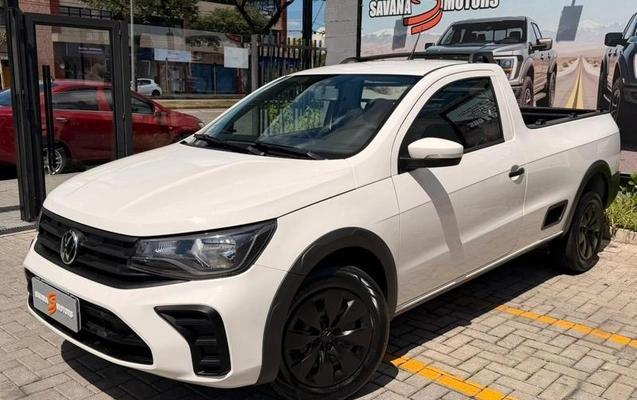 imagem-https://www.socarrao.com.br/sc-vehicle-images-prod/924851/1786724791495-7890060_1_B_a873c605a0.jpeg