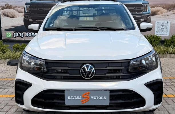 imagem-https://www.socarrao.com.br/sc-vehicle-images-prod/924851/1786724791497-7890060_2_B_17f99a2025.jpeg