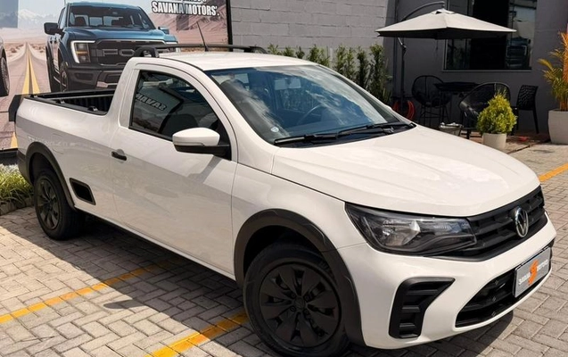 imagem-https://www.socarrao.com.br/sc-vehicle-images-prod/924851/1786724791498-7890060_2_B_e343975377.jpeg