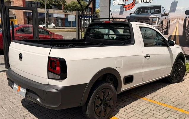imagem-https://www.socarrao.com.br/sc-vehicle-images-prod/924851/1786724791499-7890060_2_B_26604a0671.jpeg
