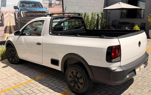 imagem-https://www.socarrao.com.br/sc-vehicle-images-prod/924851/1786724791501-7890060_2_B_038c61f62d.jpeg