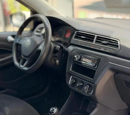 imagem-https://www.socarrao.com.br/sc-vehicle-images-prod/924851/1786724791502-7890060_2_B_642e7cace1.jpeg