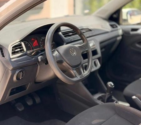 imagem-https://www.socarrao.com.br/sc-vehicle-images-prod/924851/1786724791503-7890060_2_B_1fb2cb5bcb.jpeg