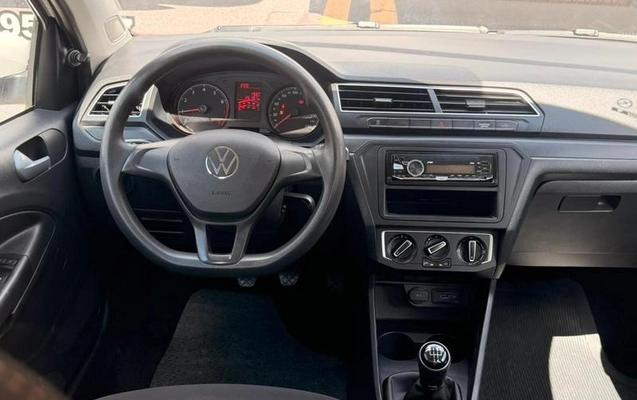 imagem-https://www.socarrao.com.br/sc-vehicle-images-prod/924851/1786724791504-7890060_13_B_2ea6ba24be.jpeg