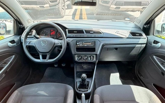imagem-https://www.socarrao.com.br/sc-vehicle-images-prod/924851/1786724791506-7890060_2_B_1d40069645.jpeg