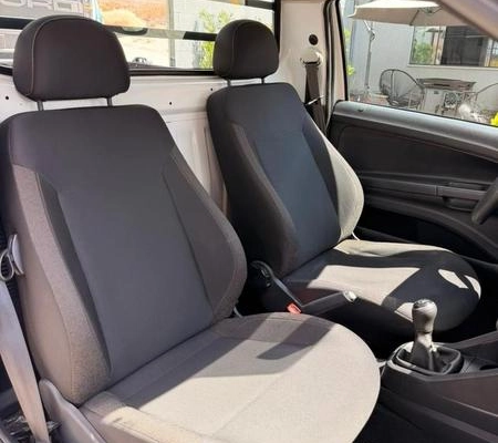 imagem-https://www.socarrao.com.br/sc-vehicle-images-prod/924851/1786724791507-7890060_2_B_2def3c3113.jpeg
