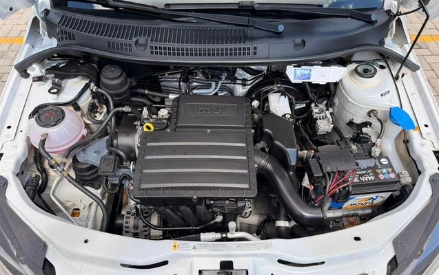 imagem-https://www.socarrao.com.br/sc-vehicle-images-prod/924851/1786724791510-7890060_13_B_d35e3e1fd2.jpeg