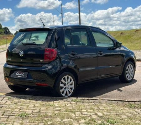 imagem-https://www.socarrao.com.br/sc-vehicle-images-prod/924862/1783519210565-7892297_3_B_7ffcc4c542.jpeg