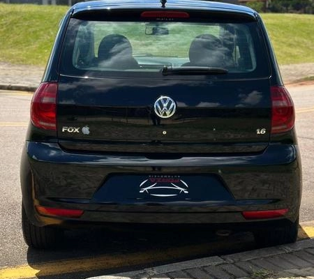 imagem-https://www.socarrao.com.br/sc-vehicle-images-prod/924862/1783519210566-7892297_4_B_85fa1ae4b1.jpeg