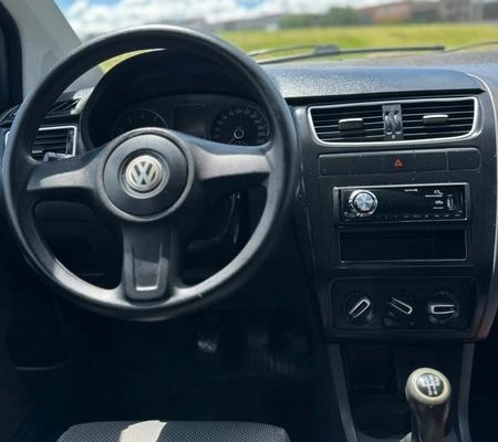 imagem-https://www.socarrao.com.br/sc-vehicle-images-prod/924862/1783519210570-7892297_9_B_e8f979aee7.jpeg