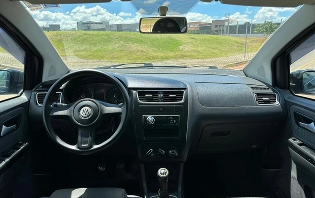 imagem-https://www.socarrao.com.br/sc-vehicle-images-prod/924862/1783519210571-7892297_10_B_2697a83e3e.jpeg