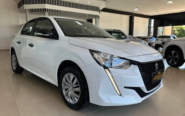 imagem-https://www.socarrao.com.br/sc-vehicle-images-prod/924973/1773419037205-V2hhdHNBcHAgSW1hZ2UgMjAyNi0wMy0xMyBhdCAxMi41Ni4xNi5qcGVn.jpeg