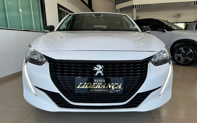 imagem-https://www.socarrao.com.br/sc-vehicle-images-prod/924973/1773419037365-V2hhdHNBcHAgSW1hZ2UgMjAyNi0wMy0xMyBhdCAxMi41Ni4xNyAoMSkuanBlZw.jpeg