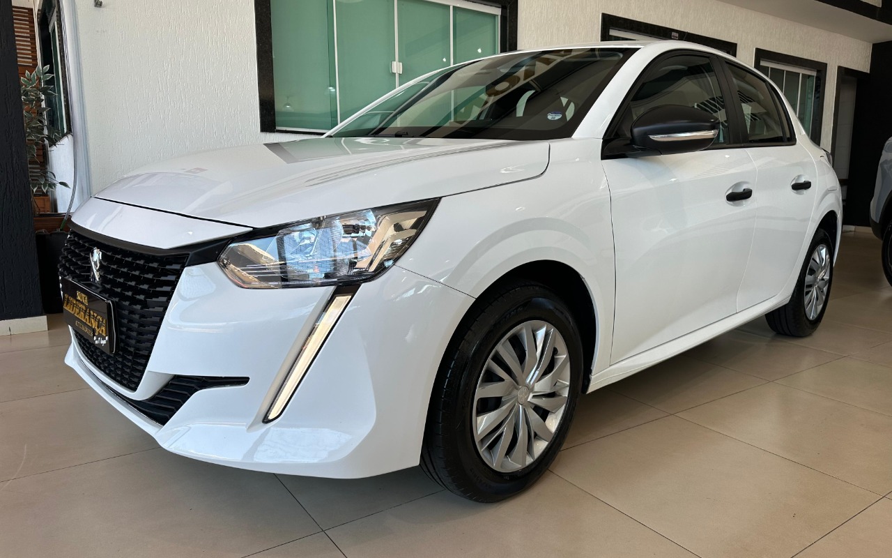 imagem-https://www.socarrao.com.br/sc-vehicle-images-prod/924973/1773419037508-V2hhdHNBcHAgSW1hZ2UgMjAyNi0wMy0xMyBhdCAxMi41Ni4xNy5qcGVn.jpeg