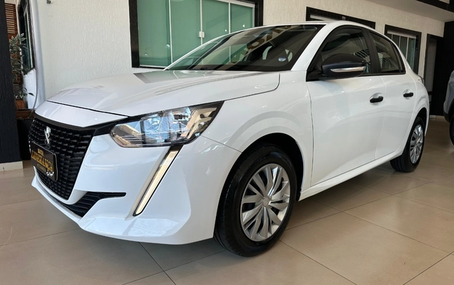 imagem-https://www.socarrao.com.br/sc-vehicle-images-prod/924973/1773419037508-V2hhdHNBcHAgSW1hZ2UgMjAyNi0wMy0xMyBhdCAxMi41Ni4xNy5qcGVn.jpeg