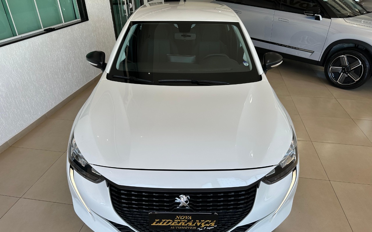 imagem-https://www.socarrao.com.br/sc-vehicle-images-prod/924973/1773419037601-V2hhdHNBcHAgSW1hZ2UgMjAyNi0wMy0xMyBhdCAxMi41Ni4xOCAoMikuanBlZw.jpeg