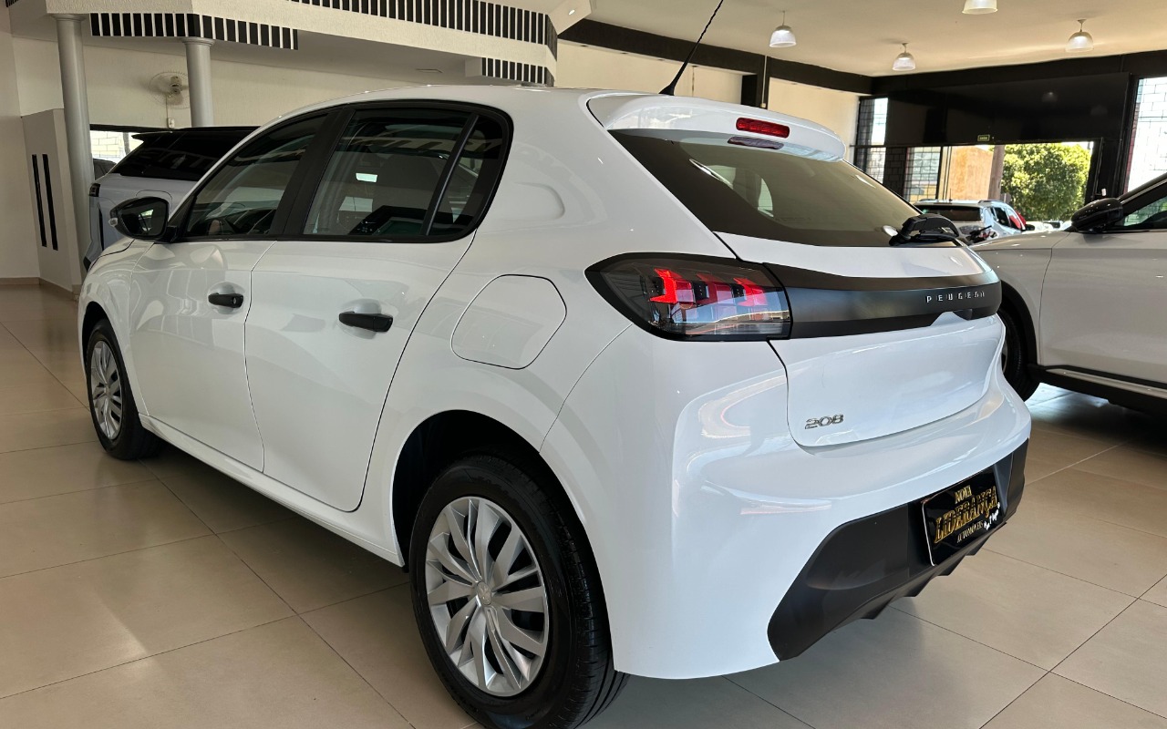 imagem-https://www.socarrao.com.br/sc-vehicle-images-prod/924973/1773419037729-V2hhdHNBcHAgSW1hZ2UgMjAyNi0wMy0xMyBhdCAxMi41Ni4xOCAoMSkuanBlZw.jpeg