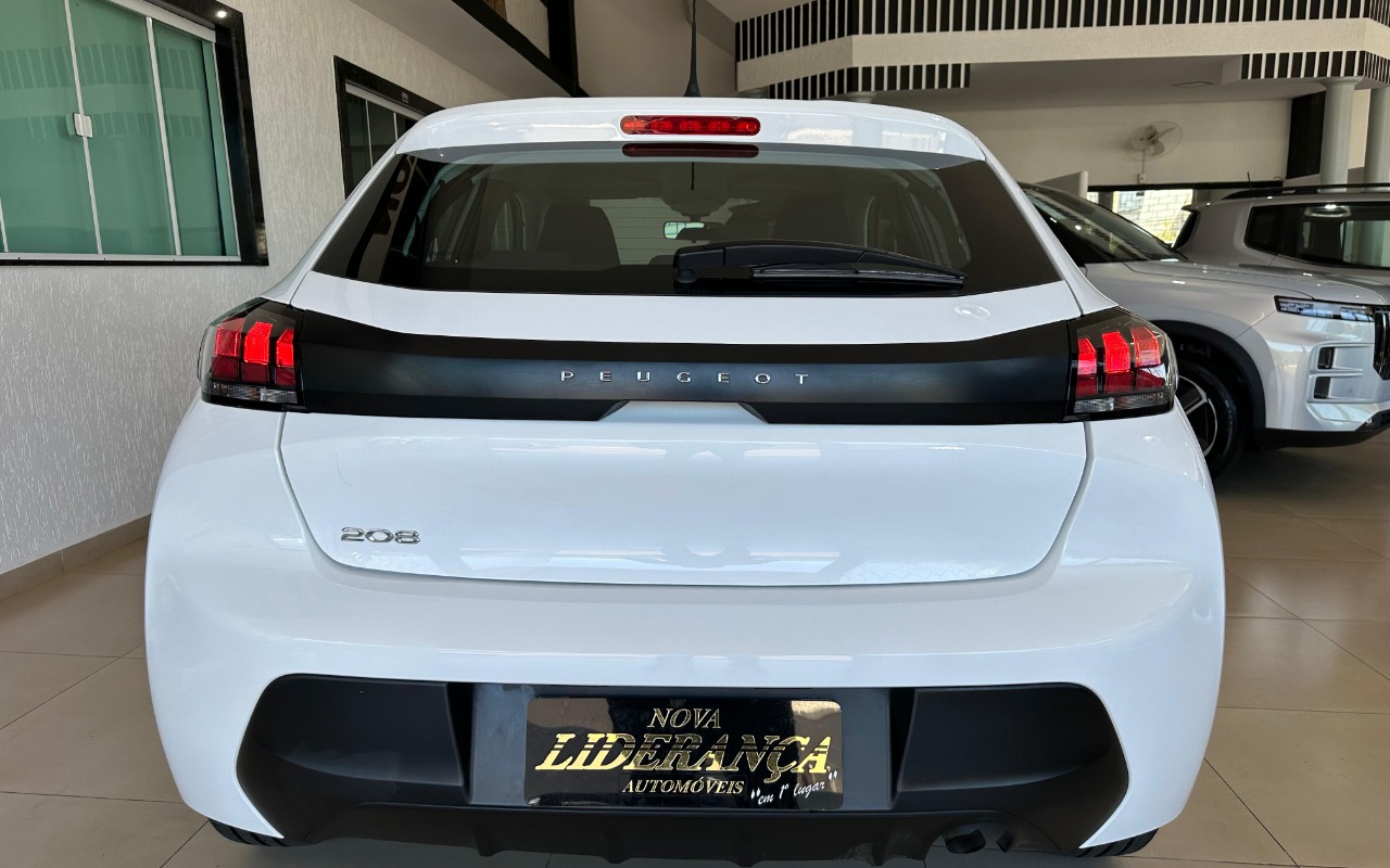 imagem-https://www.socarrao.com.br/sc-vehicle-images-prod/924973/1773419037899-V2hhdHNBcHAgSW1hZ2UgMjAyNi0wMy0xMyBhdCAxMi41Ni4xOC5qcGVn.jpeg