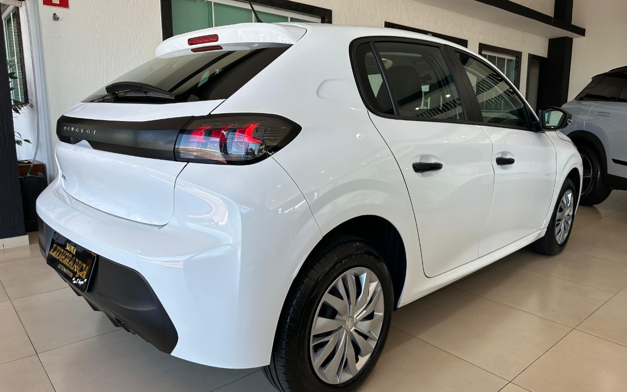 imagem-https://www.socarrao.com.br/sc-vehicle-images-prod/924973/1773419038044-V2hhdHNBcHAgSW1hZ2UgMjAyNi0wMy0xMyBhdCAxMi41Ni4xOSAoMykuanBlZw.jpeg