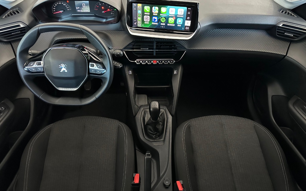 imagem-https://www.socarrao.com.br/sc-vehicle-images-prod/924973/1773419038437-V2hhdHNBcHAgSW1hZ2UgMjAyNi0wMy0xMyBhdCAxMi41Ni4yMCAoMykuanBlZw.jpeg