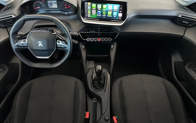 imagem-https://www.socarrao.com.br/sc-vehicle-images-prod/924973/1773419038437-V2hhdHNBcHAgSW1hZ2UgMjAyNi0wMy0xMyBhdCAxMi41Ni4yMCAoMykuanBlZw.jpeg