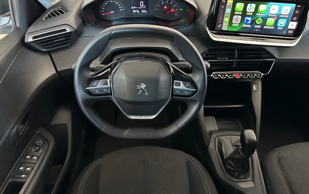 imagem-https://www.socarrao.com.br/sc-vehicle-images-prod/924973/1773419038620-V2hhdHNBcHAgSW1hZ2UgMjAyNi0wMy0xMyBhdCAxMi41Ni4yMCAoMikuanBlZw.jpeg