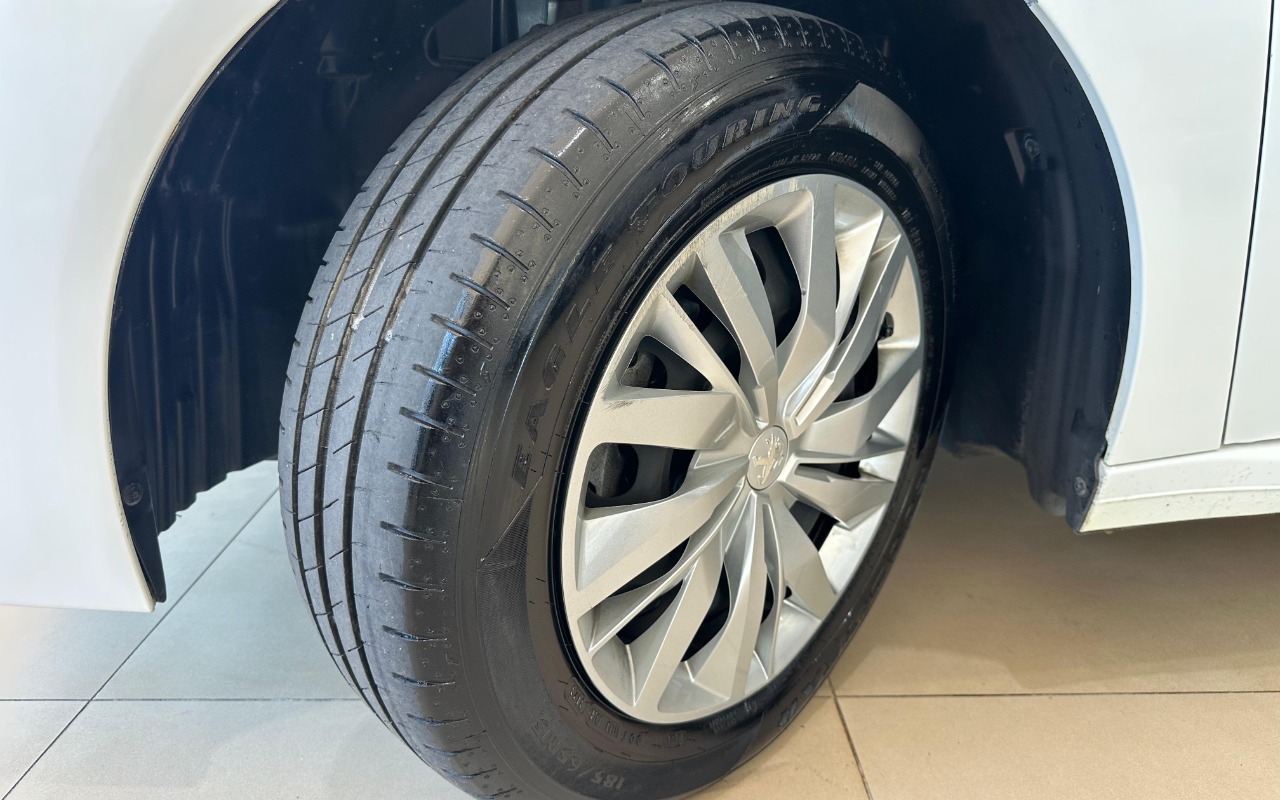 imagem-https://www.socarrao.com.br/sc-vehicle-images-prod/924973/1773419039149-V2hhdHNBcHAgSW1hZ2UgMjAyNi0wMy0xMyBhdCAxMi41Ni4yMS5qcGVn.jpeg