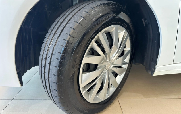 imagem-https://www.socarrao.com.br/sc-vehicle-images-prod/924973/1773419039149-V2hhdHNBcHAgSW1hZ2UgMjAyNi0wMy0xMyBhdCAxMi41Ni4yMS5qcGVn.jpeg