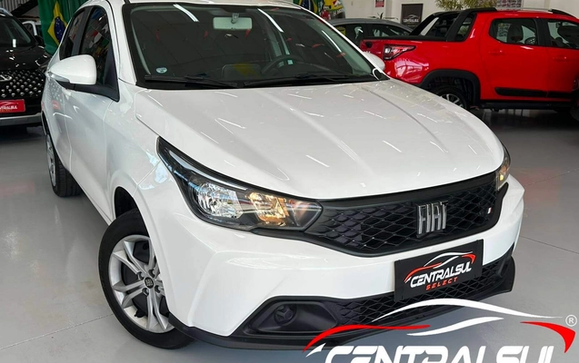 imagem-https://www.socarrao.com.br/sc-vehicle-images-prod/925037/1784571598719-dd6a25c20dc845ef932d253be3888195_1784571417821.jpg