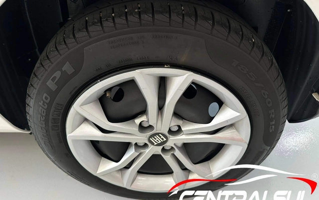 imagem-https://www.socarrao.com.br/sc-vehicle-images-prod/925037/1784571598722-6f5fbcc5d7734a92b318079695c6606f_1784571417844.jpg
