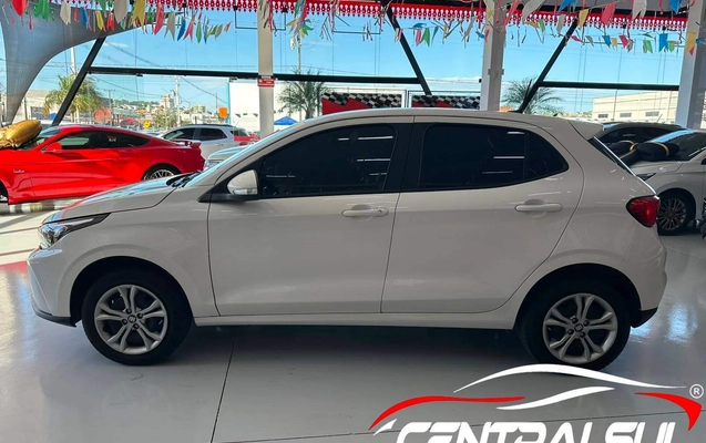 imagem-https://www.socarrao.com.br/sc-vehicle-images-prod/925037/1784571598723-796558365aef48cda4008c39c3023eba_1784571417855.jpg