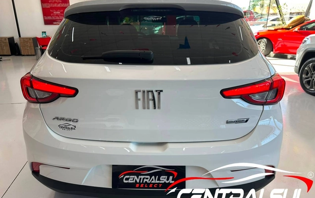 imagem-https://www.socarrao.com.br/sc-vehicle-images-prod/925037/1784571598724-0921662a30ea4d21be1897d57a9acb6a_1784571417866.jpg