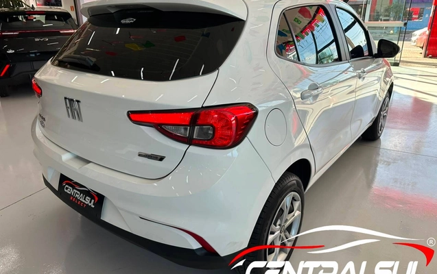 imagem-https://www.socarrao.com.br/sc-vehicle-images-prod/925037/1784571598724-20038cdee0784891a2b1dc0d7d614366_1784571417871.jpg