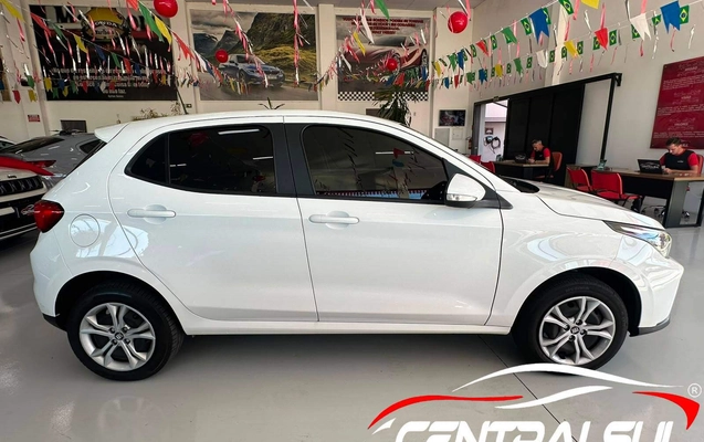 imagem-https://www.socarrao.com.br/sc-vehicle-images-prod/925037/1784571598725-57912b31189641a993037ddeb0cd0560_1784571417877.jpg