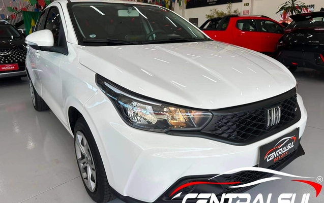 imagem-https://www.socarrao.com.br/sc-vehicle-images-prod/925037/1784571598725-af15ef377dfe4f2d9bff908c7f3be48b_1784571417884.jpg