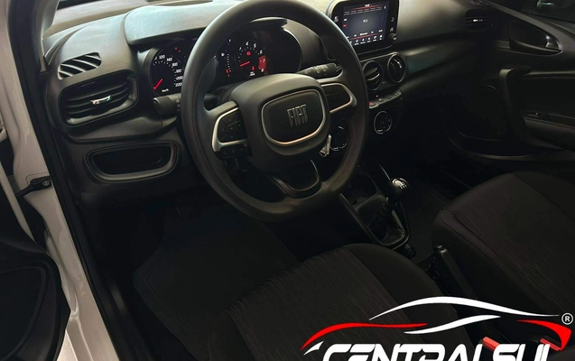 imagem-https://www.socarrao.com.br/sc-vehicle-images-prod/925037/1784571598726-27f576d9e3f745849a9657cf385d38cc_1784571417890.jpg