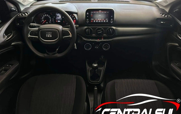 imagem-https://www.socarrao.com.br/sc-vehicle-images-prod/925037/1784571598727-1a2fa354d5d244c4abb60805cda0b2c8_1784571417902.jpg