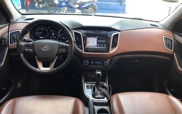 imagem-https://www.socarrao.com.br/sc-vehicle-images-prod/925046/1774457621638-7892592_10_B_d1deb59ee8.jpeg