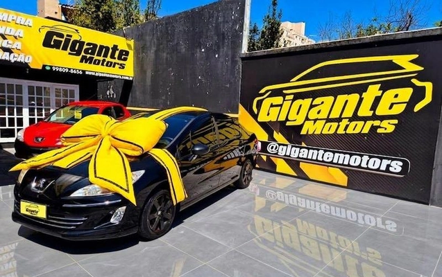 imagem-https://www.socarrao.com.br/sc-vehicle-images-prod/925139/1777033002521-7892684_11_B_f45cd3110c.jpeg