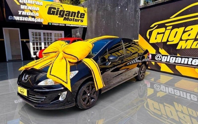 imagem-https://www.socarrao.com.br/sc-vehicle-images-prod/925139/1777033002523-7892684_1_B_e64b177635.jpeg