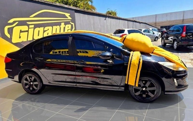 imagem-https://www.socarrao.com.br/sc-vehicle-images-prod/925139/1777033002525-7892684_0_B_9d660c86eb.jpeg