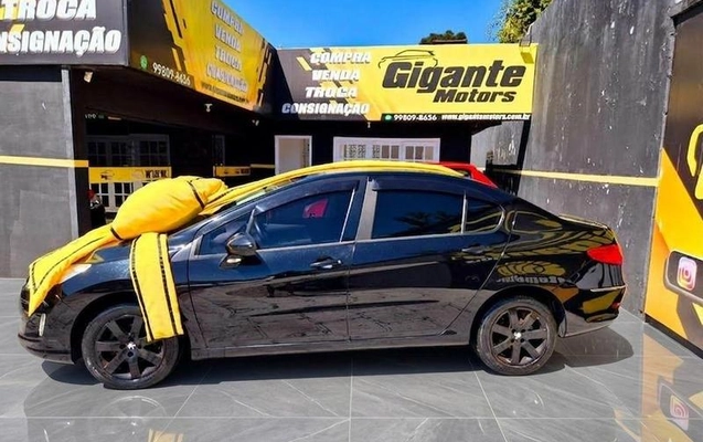 imagem-https://www.socarrao.com.br/sc-vehicle-images-prod/925139/1777033002526-7892684_1_B_bc2af6910f.jpeg