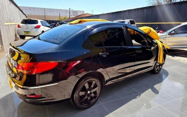 imagem-https://www.socarrao.com.br/sc-vehicle-images-prod/925139/1777033002530-7892684_3_B_2439ea0db1.jpeg
