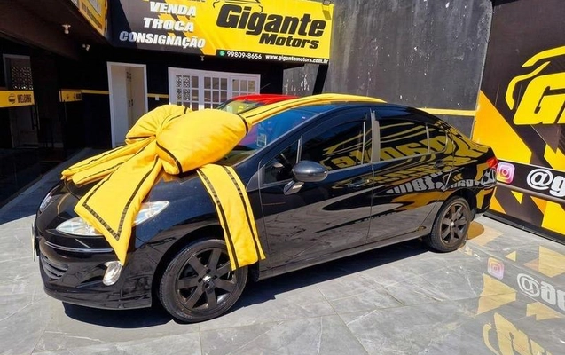 imagem-https://www.socarrao.com.br/sc-vehicle-images-prod/925139/1777033002532-7892684_3_B_d9bcef1684.jpeg