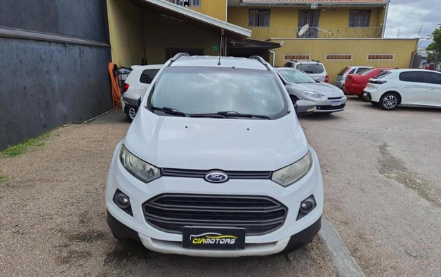 imagem-https://www.socarrao.com.br/sc-vehicle-images-prod/925149/1777134344930-7607417_4_B_797a9f8e43.jpeg