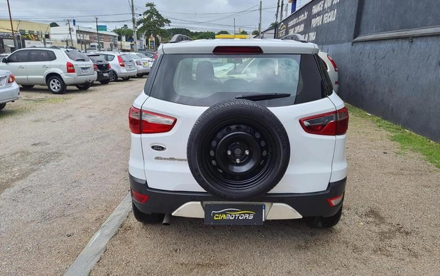 imagem-https://www.socarrao.com.br/sc-vehicle-images-prod/925149/1777134344933-7607417_7_B_ebeb75203e.jpeg