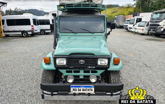 imagem-https://www.socarrao.com.br/sc-vehicle-images-prod/925155/1773421415709-d2F0ZXJtYXJrZWQtMTIuanBn.jpg